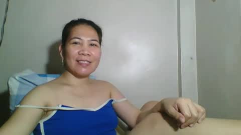 Snapshot of laricemsbest chatting on 03-12-25, 02:09 Larice online show from 03-12-25, 02:09