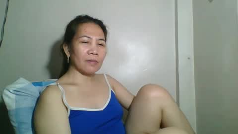 Snapshot of laricemsbest chatting on 03-12-25, 05:13 Larice online show from 03-12-25, 05:13