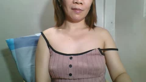 Snapshot of laricemsbest chatting on 09-11-25, 04:40 Larice online show from 09-11-25, 04:40