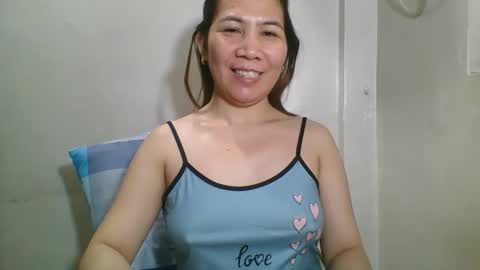 Snapshot of laricemsbest chatting on 09-12-25, 04:51 Larice online show from 09-12-25, 04:51