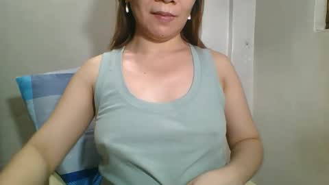 Snapshot of laricemsbest chatting on 09-14-25, 05:12 Larice online show from 09-14-25, 05:12