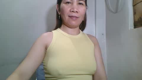 Snapshot of laricemsbest chatting on 09-19-25, 04:51 Larice online show from 09-19-25, 04:51