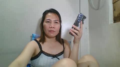 Snapshot of laricemsbest chatting on 09-21-25, 03:19 Larice online show from 09-21-25, 03:19