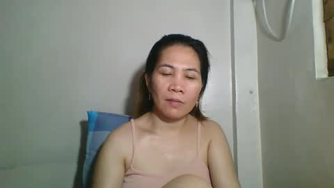 Snapshot of laricemsbest chatting on 09-22-25, 06:37 Larice online show from 09-22-25, 06:37