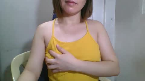 Snapshot of laricemsbest chatting on 10-02-25, 01:23 Larice online show from 10-02-25, 01:23