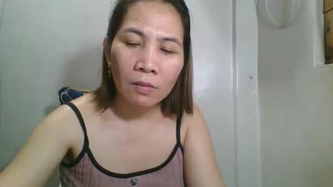 Snapshot of laricemsbest chatting on 10-02-25, 05:20 Larice online show from 10-02-25, 05:20