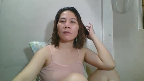 Snapshot of laricemsbest chatting on 10-12-25, 06:01 Larice online show from 10-12-25, 06:01
