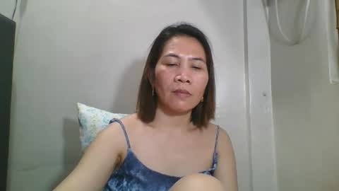 Snapshot of laricemsbest chatting on 10-13-25, 10:37 Larice online show from 10-13-25, 10:37