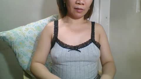 Snapshot of laricemsbest chatting on 10-15-25, 04:01 Larice online show from 10-15-25, 04:01