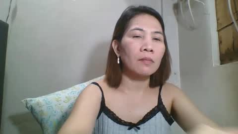 Snapshot of laricemsbest chatting on 10-16-25, 06:03 Larice online show from 10-16-25, 06:03