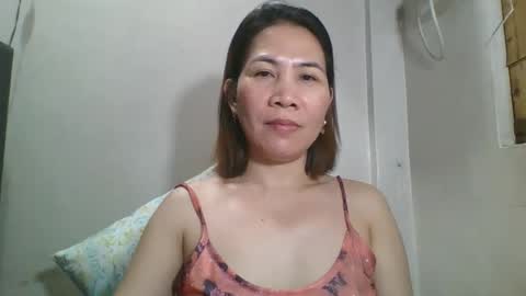 Snapshot of laricemsbest chatting on 10-26-25, 04:40 Larice online show from 10-26-25, 04:40