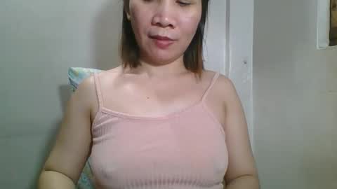 Snapshot of laricemsbest chatting on 11-09-25, 02:54 Larice online show from 11-09-25, 02:54