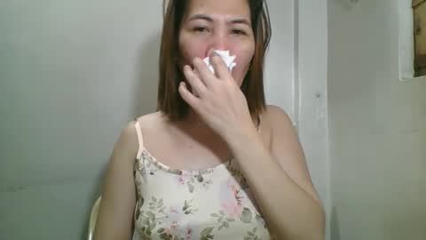 Snapshot of laricemsbest chatting on 11-11-25, 03:56 Larice online show from 11-11-25, 03:56