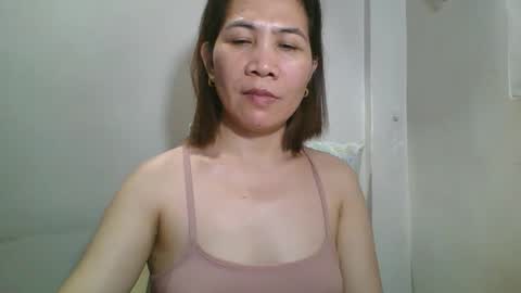 Snapshot of laricemsbest chatting on 11-14-25, 10:25 Larice online show from 11-14-25, 10:25