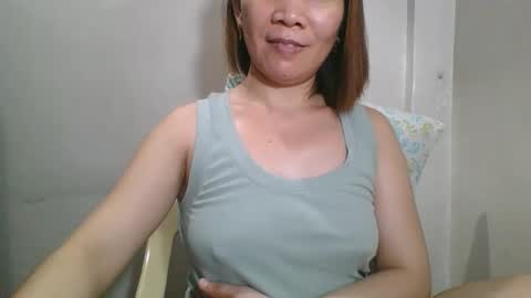 Snapshot of laricemsbest chatting on 11-17-25, 10:43 Larice online show from 11-17-25, 10:43