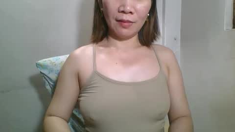 Snapshot of laricemsbest chatting on 11-23-25, 03:17 Larice online show from 11-23-25, 03:17