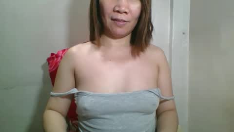 Snapshot of laricemsbest chatting on 12-05-25, 04:25 Larice online show from 12-05-25, 04:25