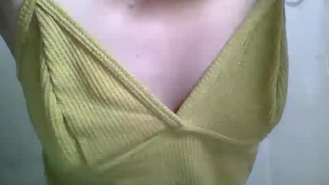 Larice online show from 02-04-26, 03:51