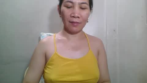 Larice online show from 03-30-26, 04:08