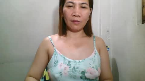 Larice online show from 07-01-26, 04:07