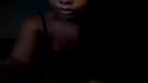 Snapshot of lariiiih chatting on 07-14-26, 02:16 Jazmine online show from 07-14-26, 02:16