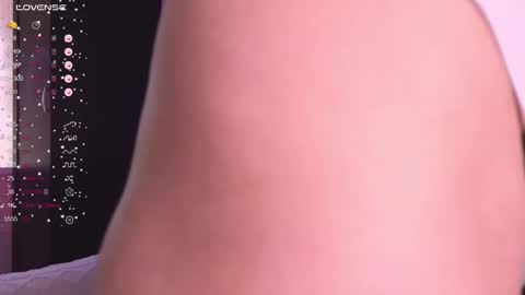 LarineGMT7  UTC6  online show from 02-25-25, 07:09