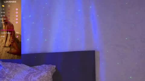 LarineGMT7  UTC6  online show from 11-21-25, 09:19