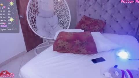 Snapshot of laris_park chatting on 12-11-24, 08:15 laris_park online show from 12-11-24, 08:15