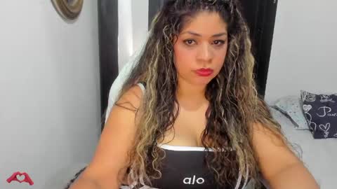 Snapshot of laris_park chatting on 03-13-26, 10:16 laris_park online show from 03-13-26, 10:16