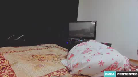 Larisa Lavriki online show from 06-28-26, 11:55