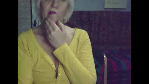 larisaq4ugo24 online show from 01-24-25, 06:14