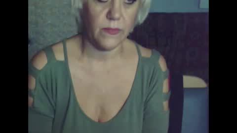 larisaq4ugo24 online show from 09-14-25, 08:35