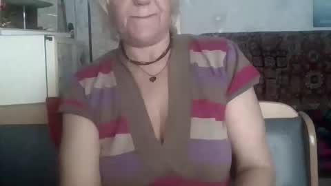 larisaq4ugo24 online show from 03-20-26, 09:03