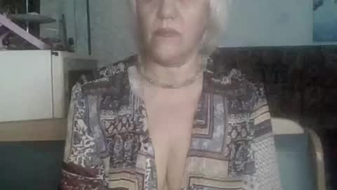 larisaq4ugo24 online show from 03-27-26, 12:38