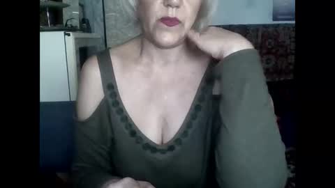 larisaq4ugo24 online show from 06-06-26, 07:35