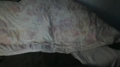 Lariss online show from 01-18-25, 10:49