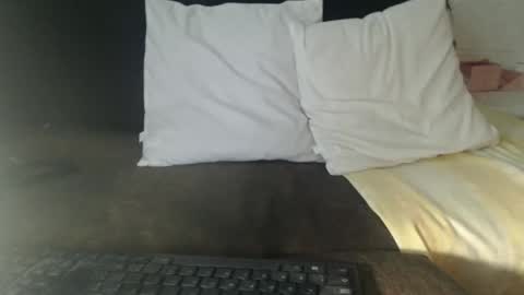 Lariss online show from 04-02-26, 11:08