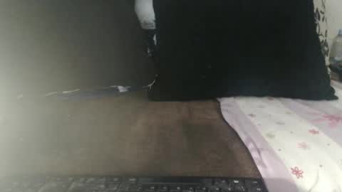 Lariss online show from 04-16-26, 08:26