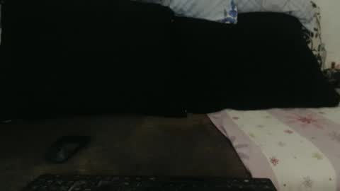 Lariss online show from 04-17-26, 06:16