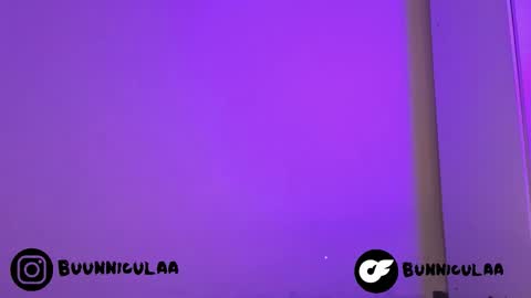  Lari online show from 12-20-25, 01:02