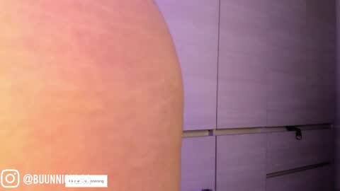 Snapshot of larissa01_ chatting on 05-18-26, 08:14 Lari online show from 05-18-26, 08:14