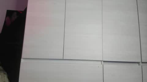 Snapshot of larissa01_ chatting on 05-24-26, 10:15 Lari online show from 05-24-26, 10:15