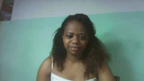 larissa645771 online show from 09-26-25, 06:06