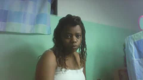 larissa645771 online show from 10-24-25, 06:37