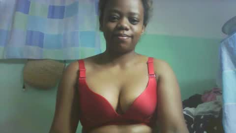 larissa645771 online show from 11-16-25, 09:26