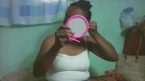 larissa645771 online show from 11-26-25, 07:31