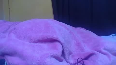 larissa645771 online show from 04-19-26, 06:10