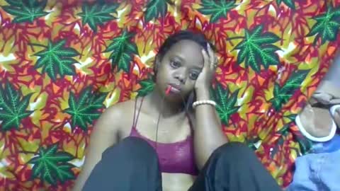 larissa645771 online show from 05-27-26, 04:59
