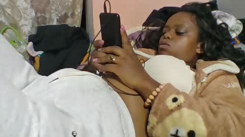 larissa645771 online show from 06-04-26, 05:41