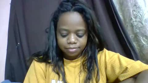 larissa645771 online show from 06-05-26, 07:30